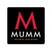 Mumm Cuvée Reverve ExtraBrut